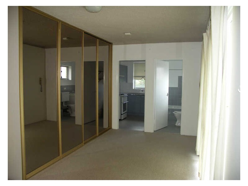 8/12 Avona Avenue, Glebe NSW 2037