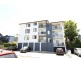9/187 Evans Street, Rozelle NSW 2039