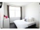 9/187 Evans Street, Rozelle NSW 2039