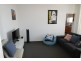 9/187 Evans Street, Rozelle NSW 2039