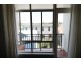 9/187 Evans Street, Rozelle NSW 2039