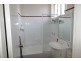 9/187 Evans Street, Rozelle NSW 2039