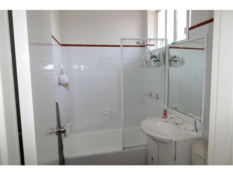 9/187 Evans Street, Rozelle NSW 2039