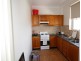 9/187 Evans Street, Rozelle NSW 2039