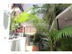 9/187 Evans Street, Rozelle NSW 2039