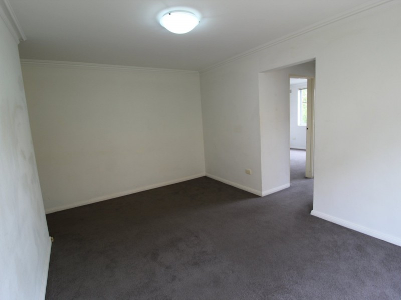 Unit 8/22 Alexandra Road, Glebe NSW 2037