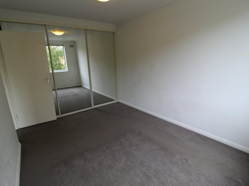 Unit 8/22 Alexandra Road, Glebe NSW 2037