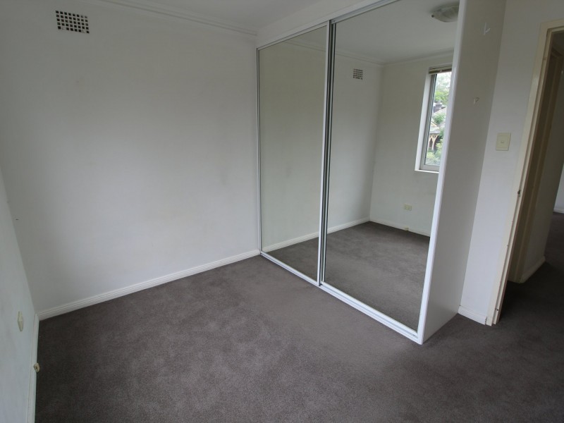 Unit 8/22 Alexandra Road, Glebe NSW 2037