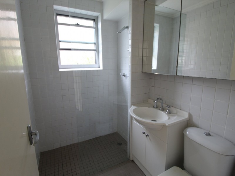 Unit 8/22 Alexandra Road, Glebe NSW 2037