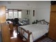 2/14 Mansfield Street, Glebe NSW 2037
