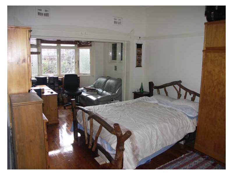 2/14 Mansfield Street, Glebe NSW 2037