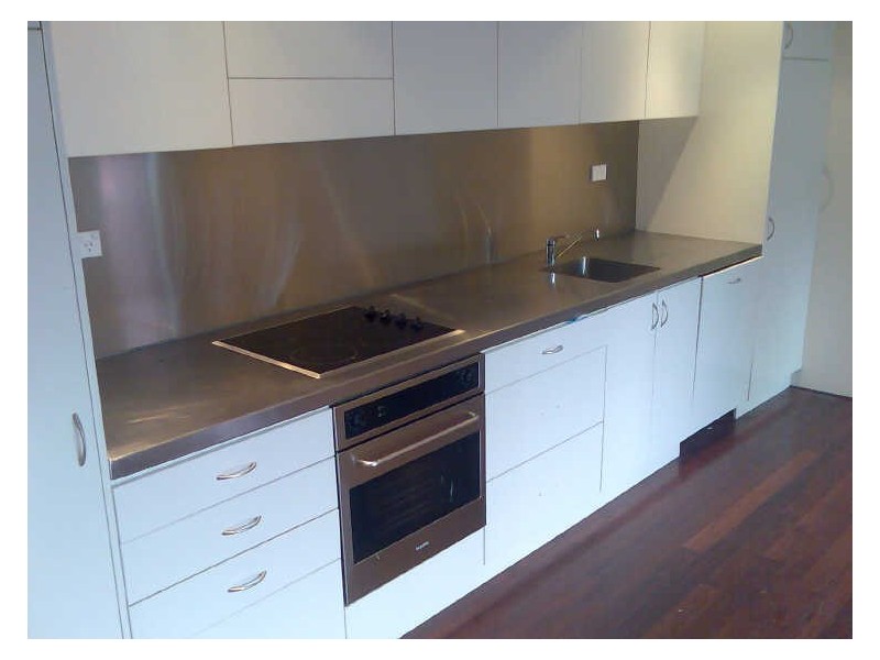 7/199 George Street, Redfern NSW 2016