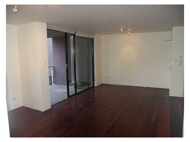 7/199 George Street, Redfern NSW 2016