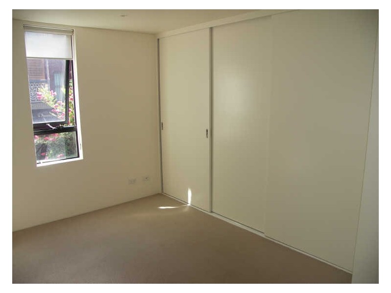 7/199 George Street, Redfern NSW 2016