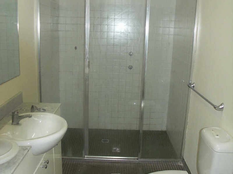 7/199 George Street, Redfern NSW 2016