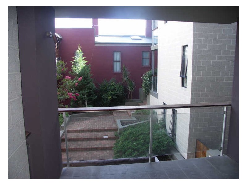 7/199 George Street, Redfern NSW 2016