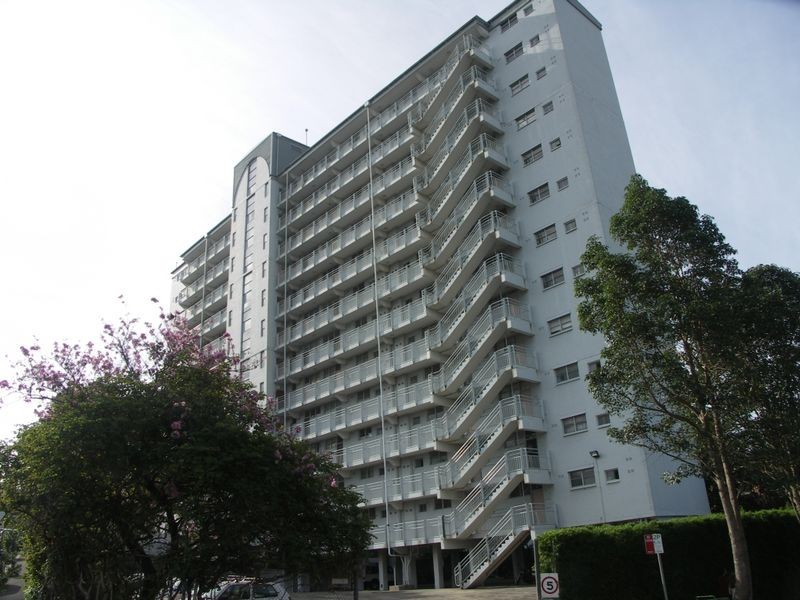 202/34 Wentworth Street, Glebe NSW 2037