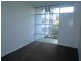 202/34 Wentworth Street, Glebe NSW 2037