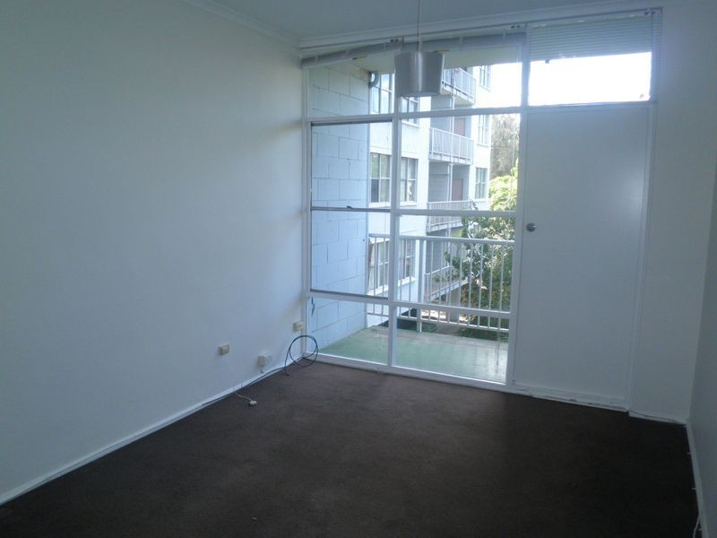 202/34 Wentworth Street, Glebe NSW 2037
