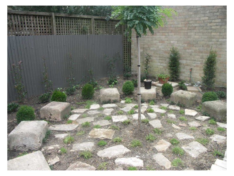 90 View Street, Annandale NSW 2038
