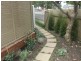 90 View Street, Annandale NSW 2038