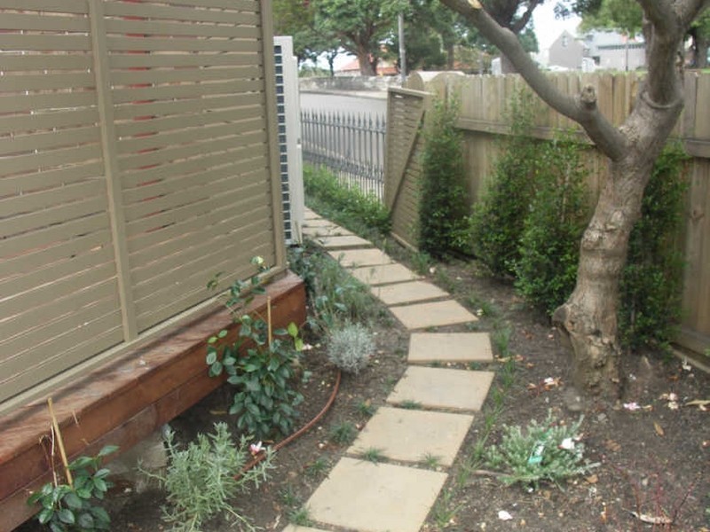90 View Street, Annandale NSW 2038