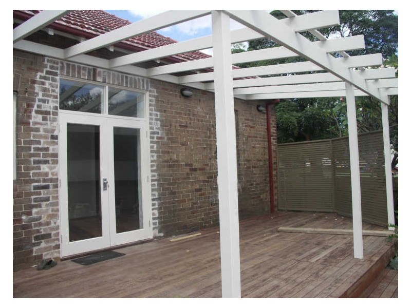 90 View Street, Annandale NSW 2038