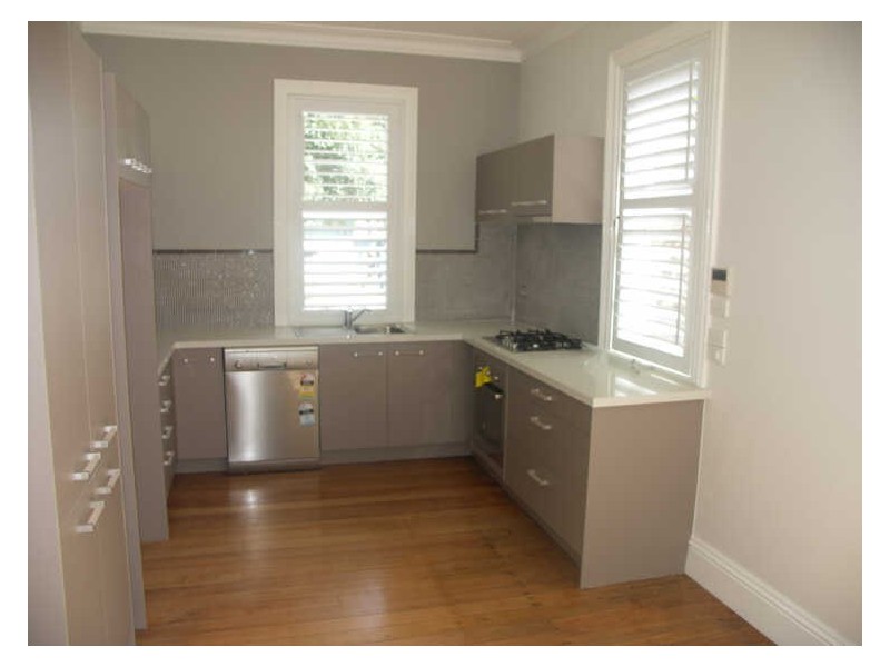 90 View Street, Annandale NSW 2038