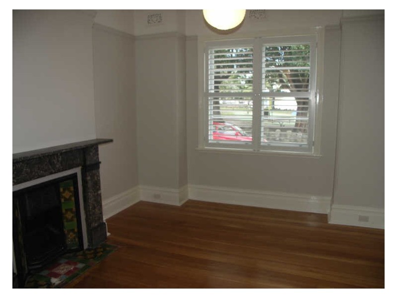 90 View Street, Annandale NSW 2038