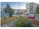 13/85c Wigram Road, Glebe NSW 2037