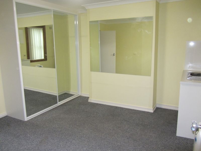 263 Bridge Road, Glebe NSW 2037
