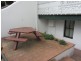 263 Bridge Road, Glebe NSW 2037