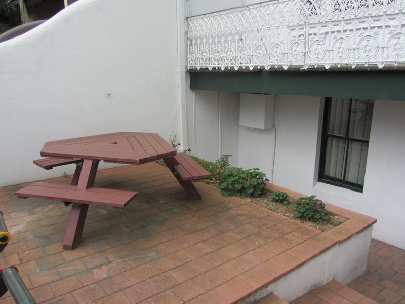 263 Bridge Road, Glebe NSW 2037
