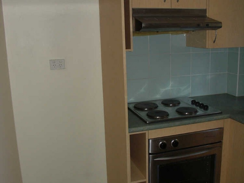 15/44 Boyce Street, Glebe NSW 2037