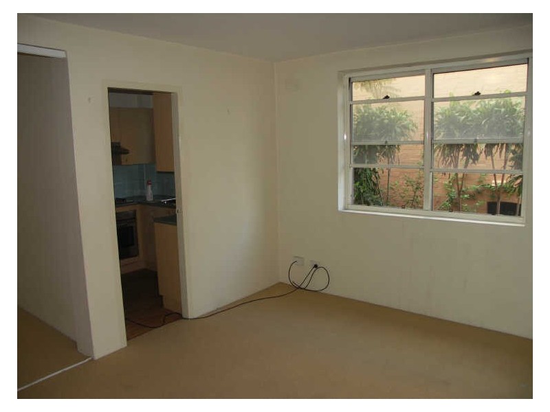 15/44 Boyce Street, Glebe NSW 2037