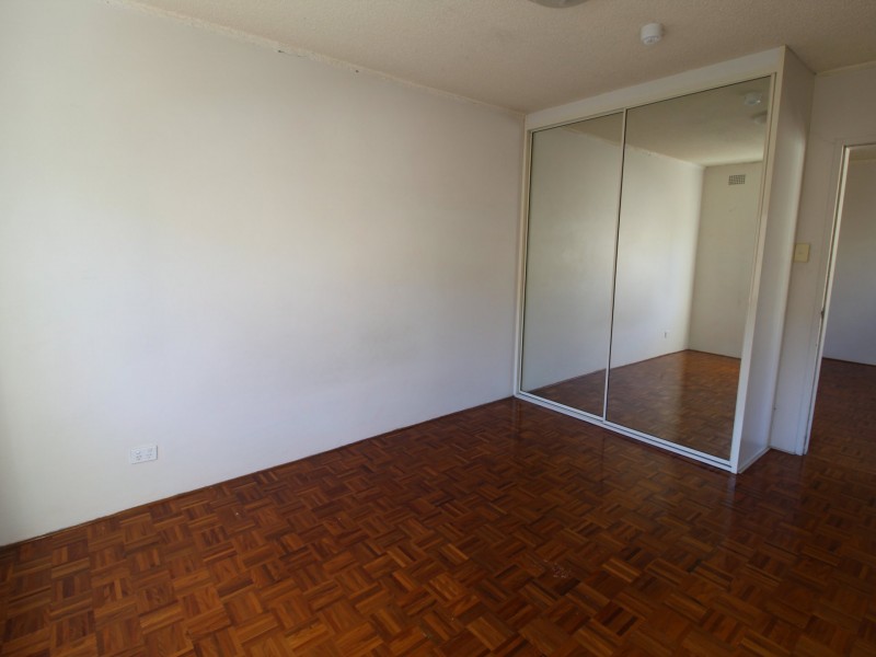 11/2 Avona Avenue, Glebe NSW 2037