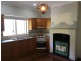 132 Old Northern Road, Baulkham Hills NSW 2153