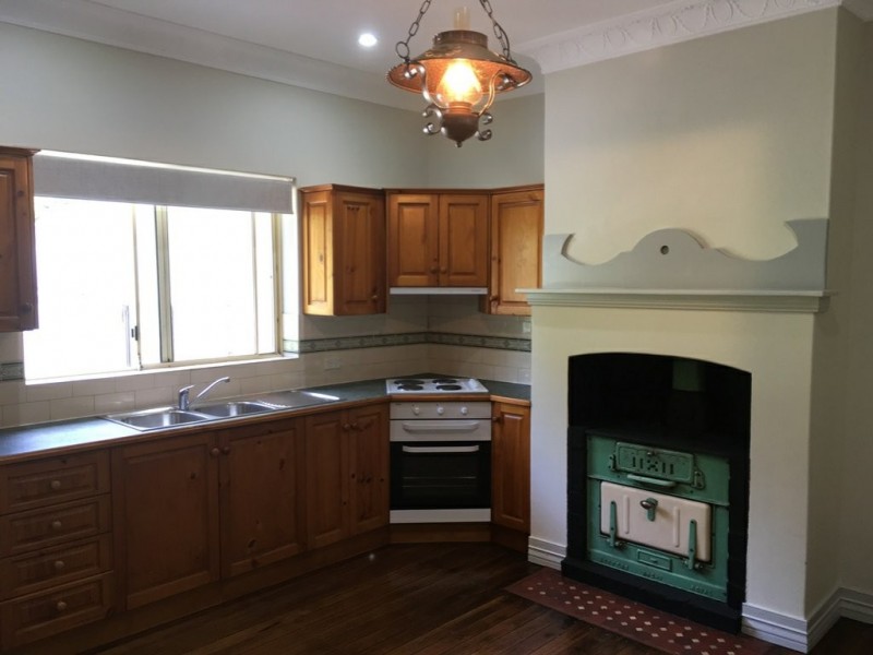 132 Old Northern Road, Baulkham Hills NSW 2153