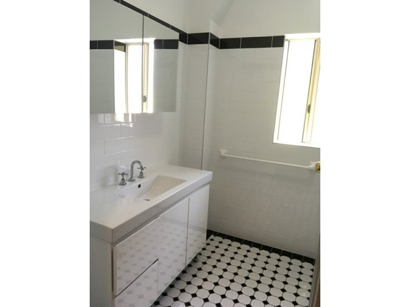 132 Old Northern Road, Baulkham Hills NSW 2153