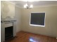 132 Old Northern Road, Baulkham Hills NSW 2153