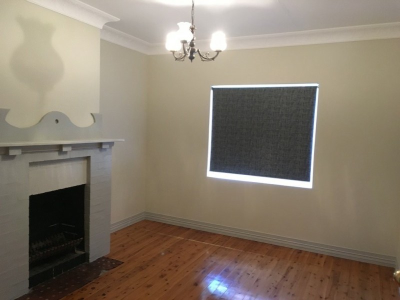 132 Old Northern Road, Baulkham Hills NSW 2153