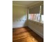 132 Old Northern Road, Baulkham Hills NSW 2153