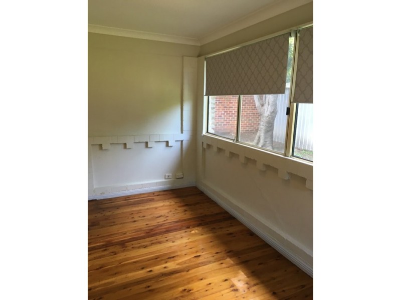 132 Old Northern Road, Baulkham Hills NSW 2153