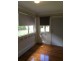 132 Old Northern Road, Baulkham Hills NSW 2153
