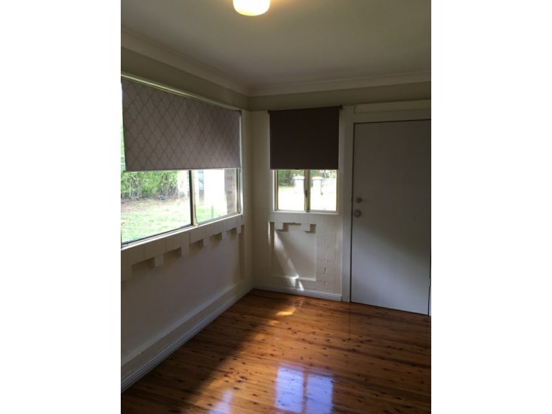 132 Old Northern Road, Baulkham Hills NSW 2153