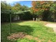 132 Old Northern Road, Baulkham Hills NSW 2153