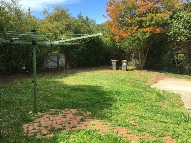 132 Old Northern Road, Baulkham Hills NSW 2153