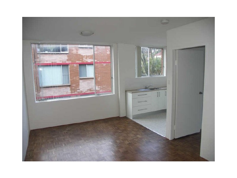 15/20-24 Sheehy Street, Glebe NSW 2037