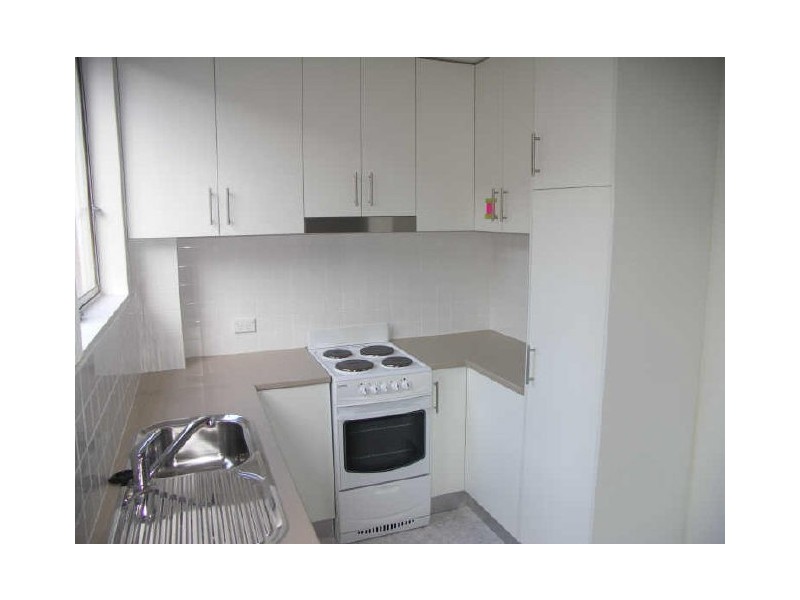 15/20-24 Sheehy Street, Glebe NSW 2037