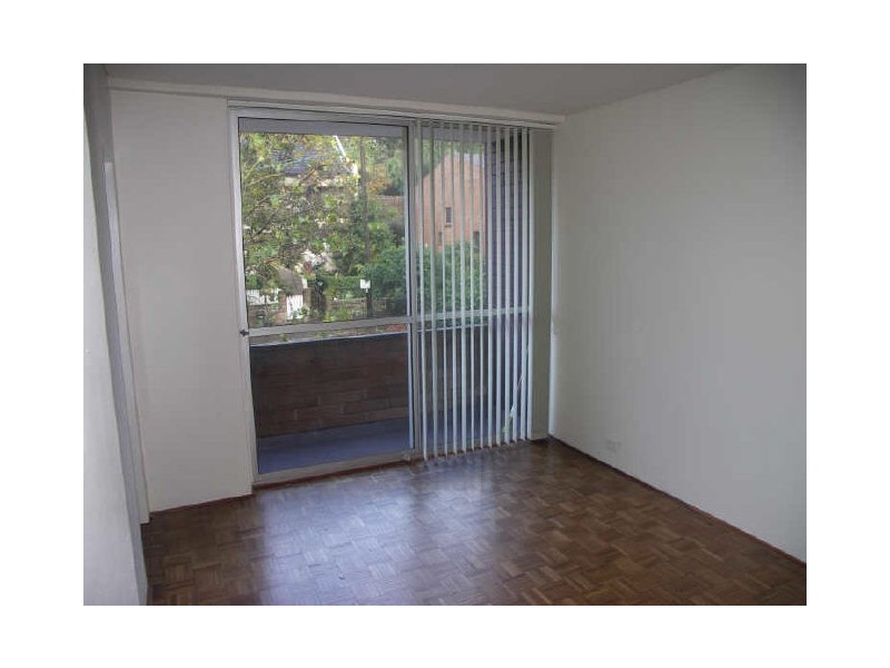 15/20-24 Sheehy Street, Glebe NSW 2037